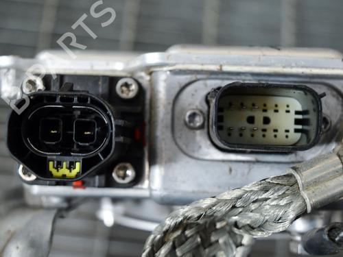 Electronic module TESLA MODEL X (5YJX) P100D AWD | BP20231265M83  - Image 6