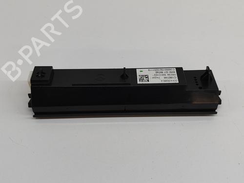 Elektronisk modul MAZDA 6 Estate (GJ, GL) 2.5 | BP26500885M83 