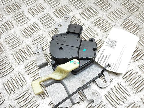 Electronic module CHRYSLER GRAND VOYAGER V (RT) 2.8 CRD | BP38071465M83 - Image 5