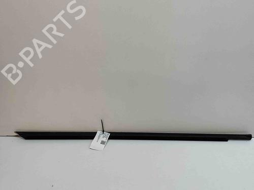 Door moulding trim MERCEDES-BENZ M-CLASS (W166) ML 350 BlueTEC 4-matic (166.024, 166.023) | BP29227577C150 