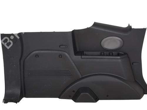 Conjunto de bancos SSANGYONG RODIUS II 2.2 Xdi | BP30245994C78 