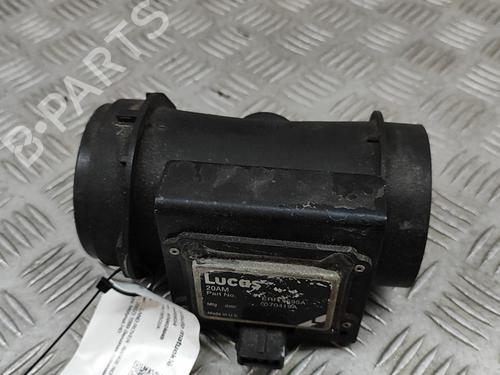 Used Mass air flow sensor LAND ROVER RANGE ROVER II (P38A) 4.6 4x4 (228 hp) 28431837