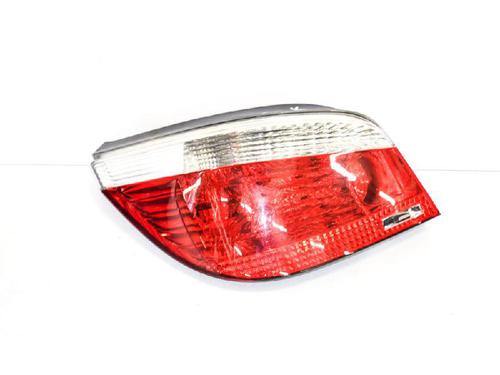 Left taillight BMW 5 (E60) 535 d | BP7737210C34 