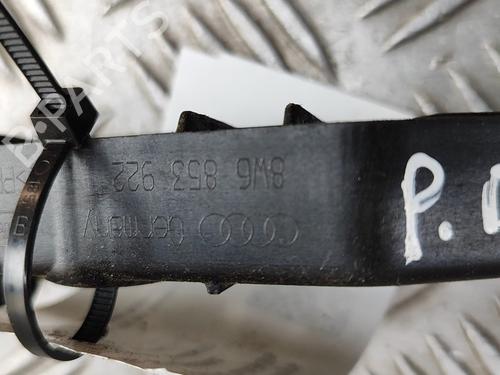 Support AUDI A5 Sportback (F5A, F5F) S5 TFSI quattro | BP27532940C155 