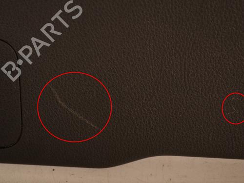 Boot lining TOYOTA C-HR (_X1_) 1.8 Hybrid (ZYX10_, ZYX11_) | BP33354837I3  - Image 5