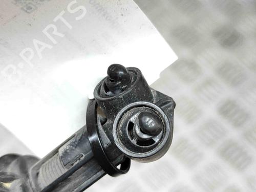 Headlight washer MERCEDES-BENZ C-CLASS T-Model (S204) C 180 CDI (204.200) | BP29593408E17 