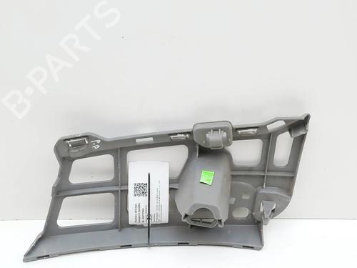 Front bumper bracket BMW 7 (E65, E66, E67) 745 i, Li | BP39244744C158 - Image 4