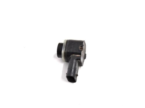 Electronic module LAND ROVER DISCOVERY IV (L319) 3.0 SDV6 4x4 | BP30281274M83 - Image 2
