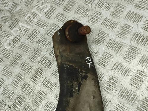 Left front suspension arm NISSAN LEAF (ZE1) Electric | BP27788534M12 