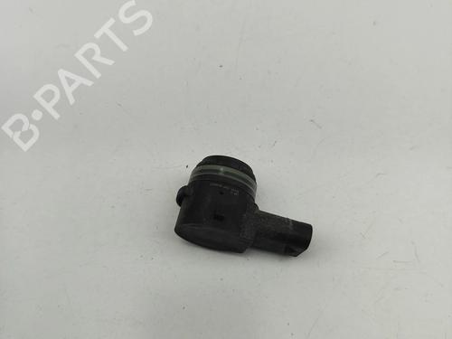 Electronic module AUDI A5 (F53, F5P) 35 TFSI Mild Hybrid | BP28437865M83