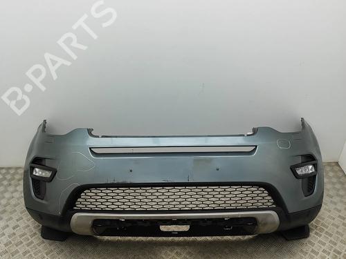 Used Front bumper LAND ROVER DISCOVERY SPORT (L550) 2.0 D 4x4 (150 hp) 31998244