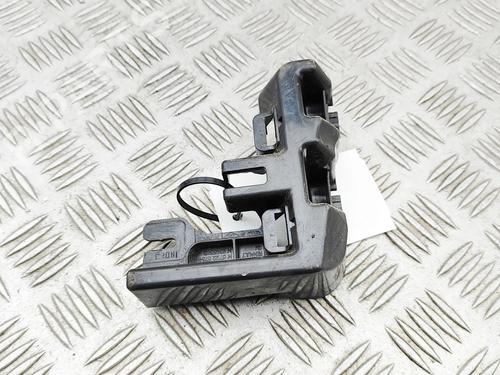 Used Support Support OPEL VIVARO B Van (X82) 1.6 CDTI (05) (116 hp) 36078498 36078498