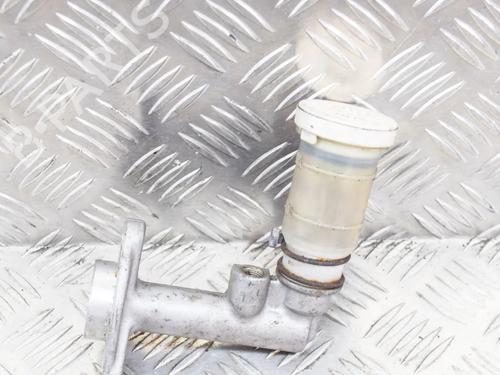 Used Clutch slave cylinder MITSUBISHI GTO Coupe (Z1_A) 3.0 AWD (Z16A) (286 hp) 27749881