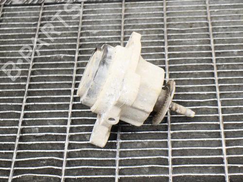 Engine mount FORD TRANSIT V363 Platform/Chassis (FED, FFD) 2.2 TDCi | BP6761836M89 