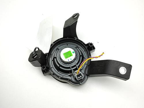 Speaker VOLVO XC40 (536) Recharge AWD | BP36415563E2 - Image 2
