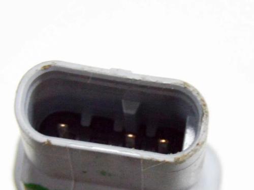 Electronic module JAGUAR F-PACE (X761) 2.0 D200 MHEV | BP28430477M83  - Image 5