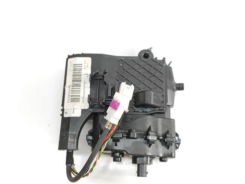 Kamera MERCEDES-BENZ C-CLASS Convertible (A205) C 220 d (205.404) | BP29542952E14