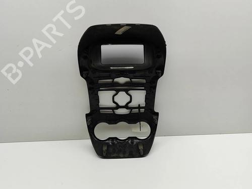 Other FORD RANGER (TKE) 2.2 TDCi 4x4 | BP25893866O1 - Image 2