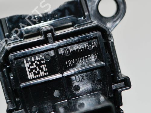 Switch FORD FOCUS III 1.0 EcoBoost | BP27758834I30 