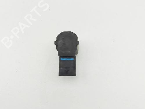 Electronic module HYUNDAI SANTA FÉ III (DM, DMA) 2.2 CRDi 4WD | BP39244496M83 - Image 4