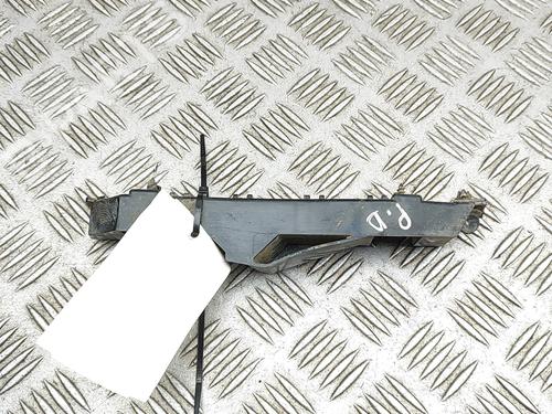 Front bumper bracket VW TRANSPORTER T6 Van (SGA, SGH, SHA, SHH) 2.0 TDI | BP29920709C158