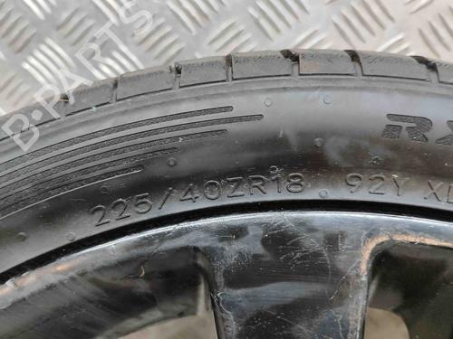 Rim MERCEDES-BENZ CLA Coupe (C117) CLA 200 CDI / d (117.308) | BP29458583C45 