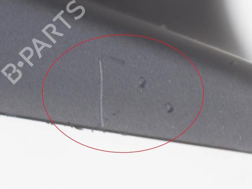  - Image 4