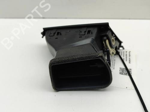 Air vent BMW Z4 Roadster (E89) sDrive 20 i | BP37698358I21 - Image 3
