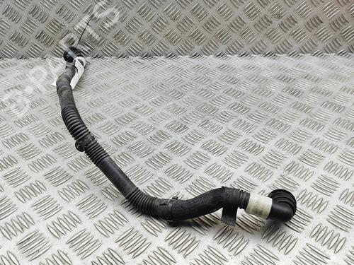 Pipe TESLA MODEL 3 (5YJ3) EV | BP36186498M125 - Image 2