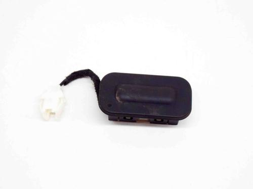 Used Tailgate handle MASERATI QUATTROPORTE VI 3.8 GT S (530 hp) 8354317