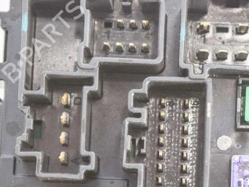 Fuse box TESLA MODEL X (5YJX) P100D AWD | BP20231231E1 - Image 6