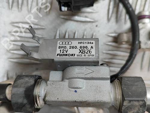 AC pipe AUDI E-TRON (GEN) 55 quattro | BP27781861M126  - Image 6