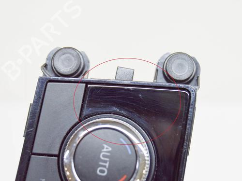 Electronic module SKODA KAMIQ (NW4) 1.0 TSI | BP28430474M83  - Image 6