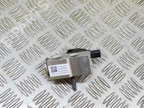 Elektronisk sensor TESLA MODEL 3 (5YJ3) EV AWD (351 hp) 27753385