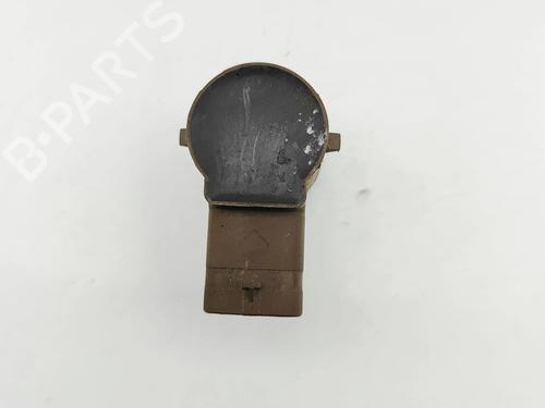 Electronic module VW TOUAREG (CR7, RC8) 3.0 TSI 4motion | BP33393594M83 - Image 4