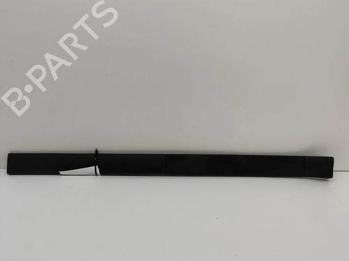 Used Step TOYOTA GT 86 Coupe (ZN6_) 2.0 (ZN6AC_, ZN6BC_, ZN6K) (200 hp) 18739597