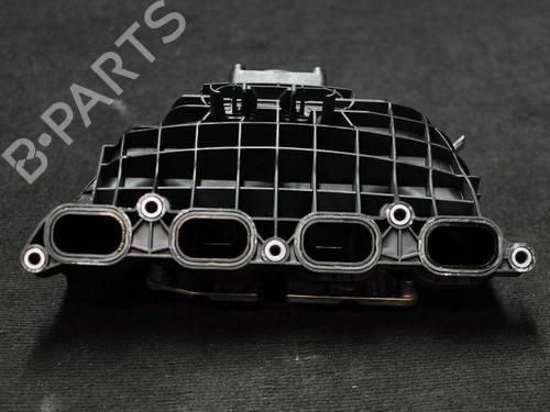 Intake manifold BMW X3 (F25) xDrive 20 i | BP6724224M70 