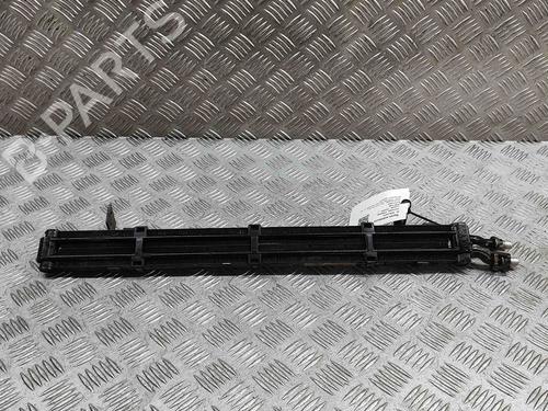 Oljekjøler VW PHAETON (3D1, 3D2, 3D3, 3D4, 3D6, 3D7, 3D8, 3D9) 6.0 W12 4motion | BP23562624M33