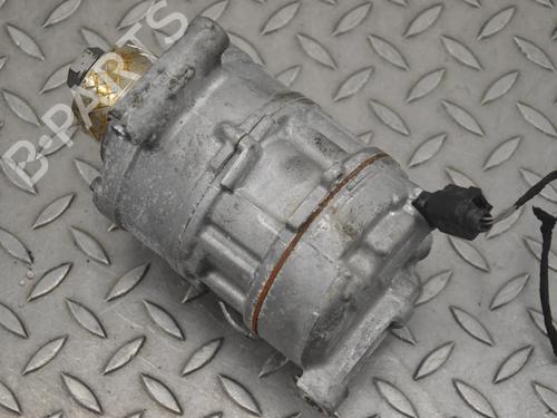 AC compressor AUDI Q5 (FYB, FYG) 2.0 TDI quattro | BP33359994M34 - Image 4