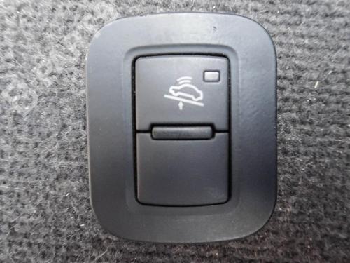 Switch LAMBORGHINI GALLARDO SPYDER 5.2 LP560-4 | BP6725558I30 