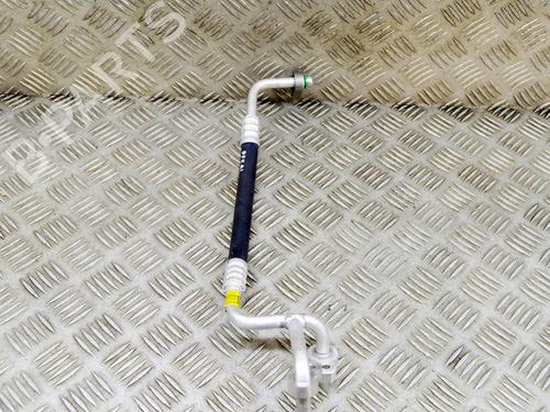 AC pipe KIA NIRO I (DE) E-NIRO | BP28548176M126