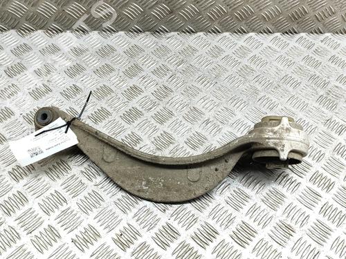 BP17768347M12 main image