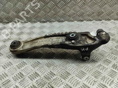 Used Left front suspension arm LAND ROVER RANGE ROVER VELAR (L560) 2.0 D180 TD4 4x4 (180 hp) 18014718