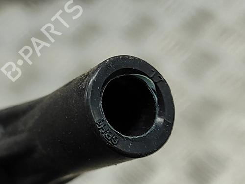 Ignition coil KIA SORENTO IV (MQ4, MQ4A) 1.6 T-GDi Hybrid AWD | BP33371385M94  - Image 7