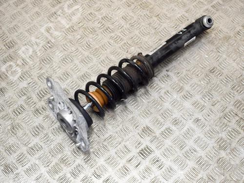 BP10073766M18 main image