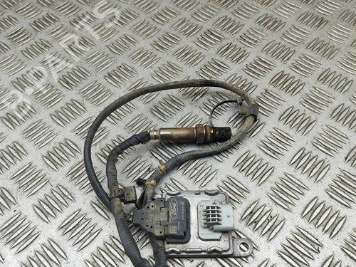 Electronic sensor FORD TRANSIT CUSTOM V362 Van (FY, FZ) 2.0 EcoBlue | BP38094388M84 - Image 2