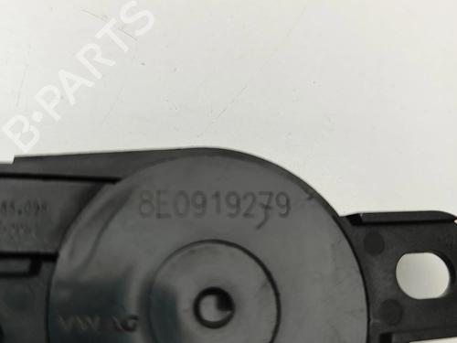 Electronic module PORSCHE CAYENNE (9YA) 3.0 E-Hybrid AWD (9YAAE1) | BP27784806M83  - Image 8