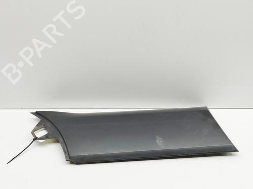 Modanatura parafango posteriore destra FORD TRANSIT V363 Van (FCD, FDD) 2.0 EcoBlue RWD | BP30544717C137