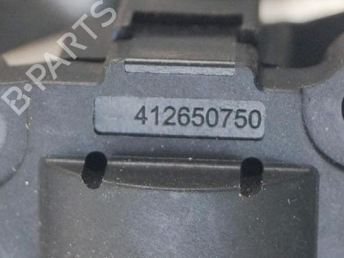 Electronic module BMW 3 Touring (E91) 320 i | BP14657224M83 