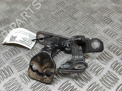 Hinge/Door check strap LAND ROVER RANGE ROVER EVOQUE (L538) 2.2 D 4x4 | BP26167979C146 